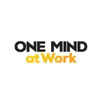 One Mind at Work logo