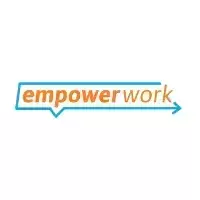 empowerwork logo