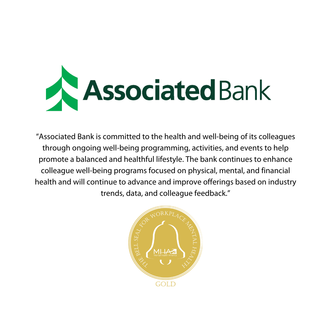 AssociatedBank Logo