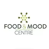 Food and Mood Centre logo