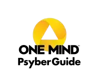 Psyberguide logo